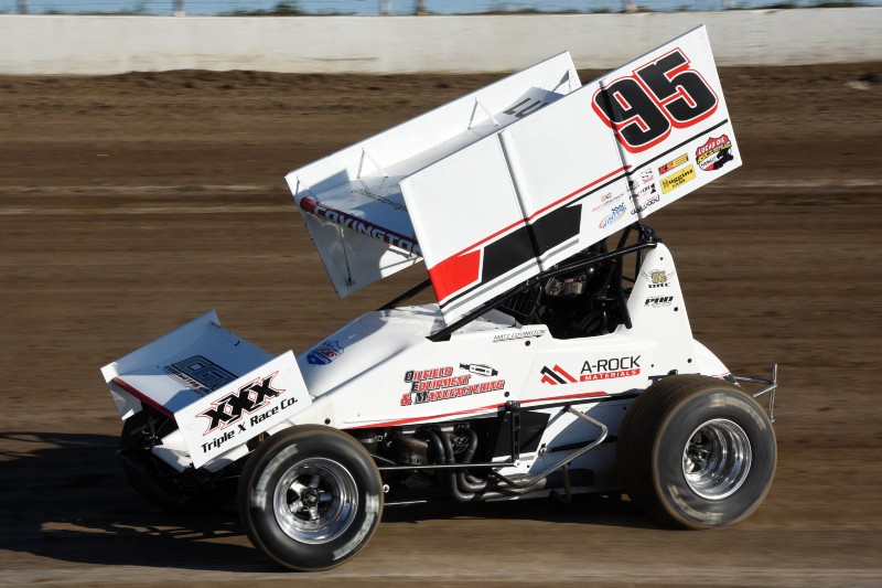 2019 S 95 MATT COVINGTON 615B.jpg