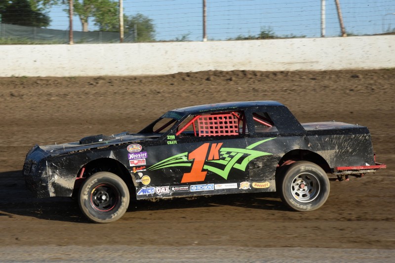 2019 ST 1 KEVIN JAGER 615A.jpg