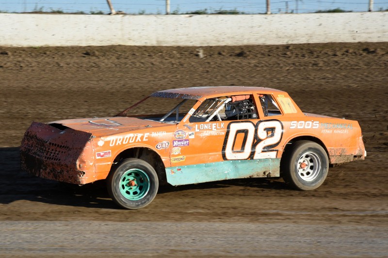 2019 ST 02 OWEN FERGUSON 615.jpg