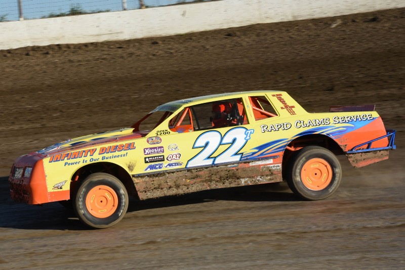 2019 ST 22 TROY MURNER 615.jpg