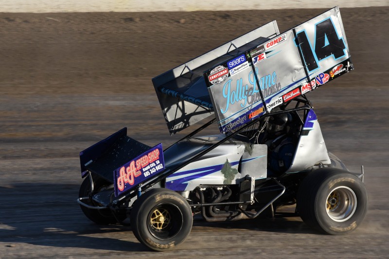 2019 S 14 BEN HOLMBERG 615.jpg