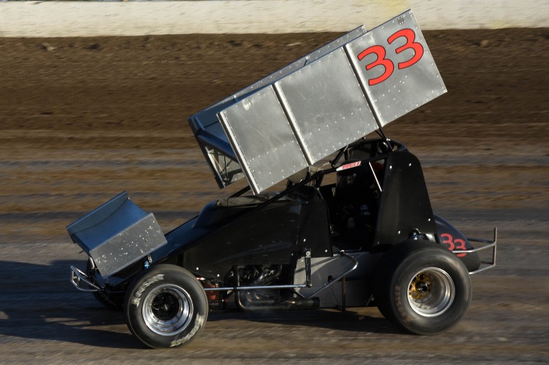 2019 S 33 ROBERT DEHAAN 615.jpg