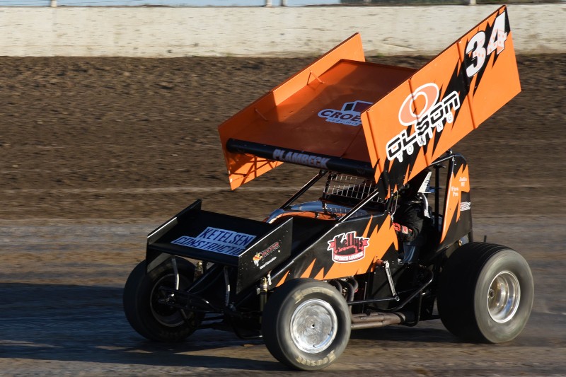 2019 S 34 TREVOR PLAMBECK 615A.jpg