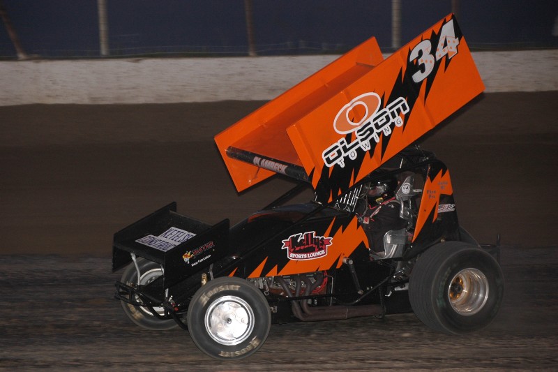 2019 S 34 TREVOR PLAMBECK 615B.jpg