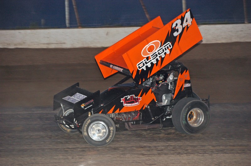 2019 S 34 TREVOR PLAMBECK 615C.jpg