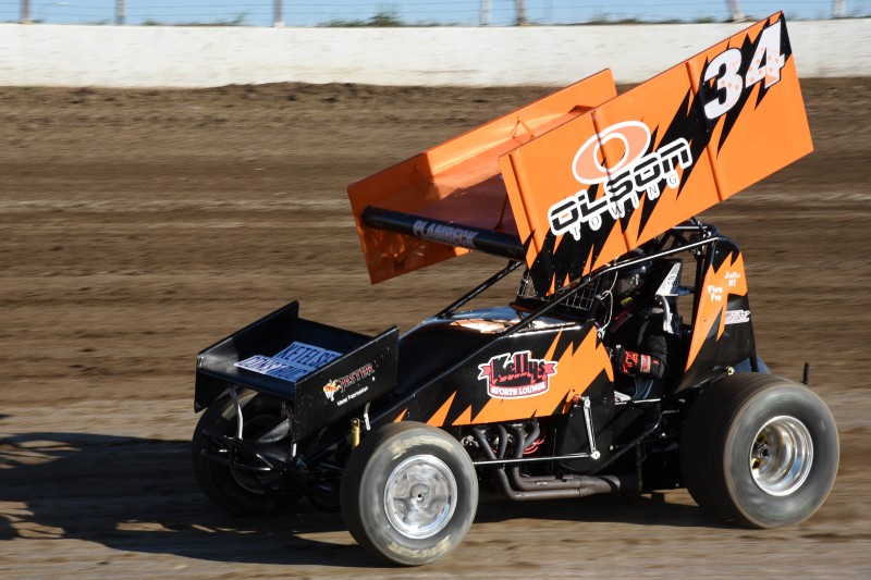 2019 S 34 TREVOR PLAMBECK 615D.jpg