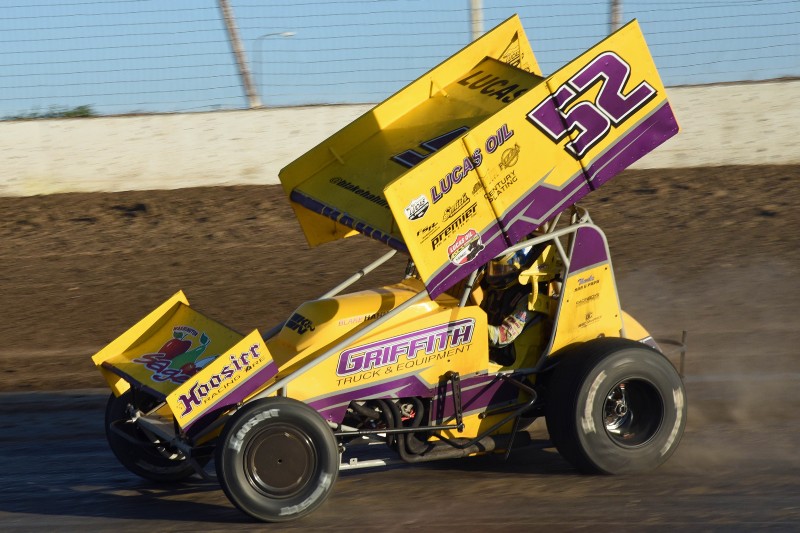 2019 S 52 BLAKE HAHN 615.jpg