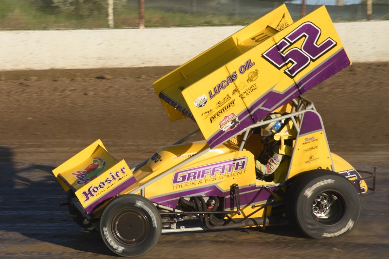 2019 S 52 BLAKE HAHN 615A.jpg