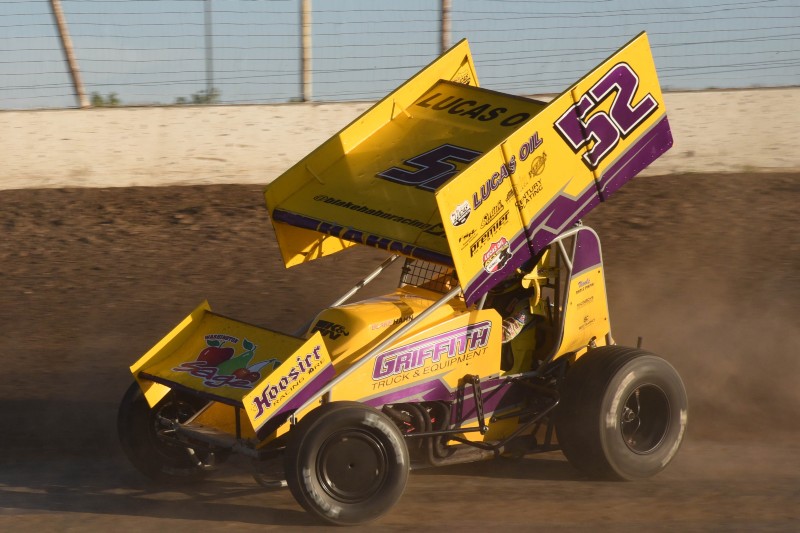 2019 S 52 BLAKE HAHN 615B.jpg