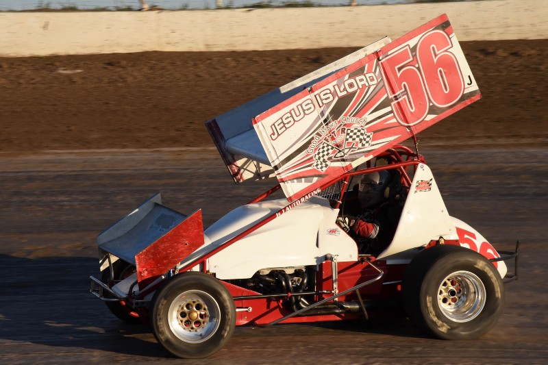 2019 S 56 BUTCH CAPSHAW 615.jpg