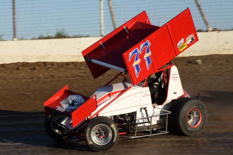 2019 S 77 DAMON MCCUNE 615.jpg