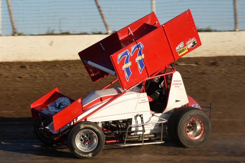 2019 S 77 DAMON MCCUNE 615A.jpg