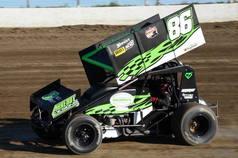 2019 S 86 DONAVON PETERSON 615B.jpg