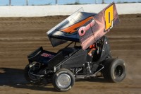 2019 S 0 JEREMY MCCUNE 615A.jpg