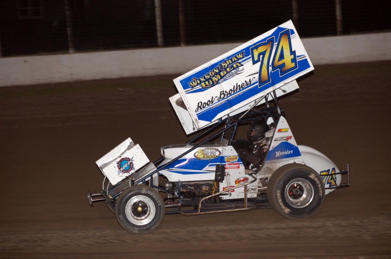 2019 S 74 TODD PUDWILL 66A.jpg