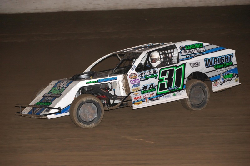 2019 MW 31 KYLE HARKIN 67.jpg