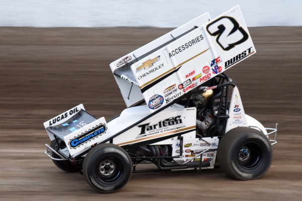 2019 S 2 CARSON MACEDO 823.jpg