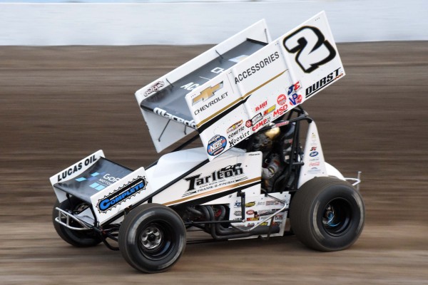 2019 S 2 CARSON MACEDO 823A.jpg