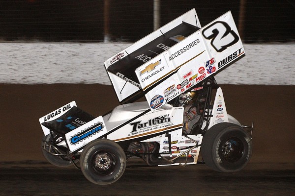 2019 S 2 CARSON MACEDO 823B.jpg