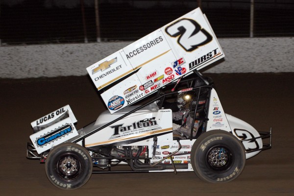 2019 S 2 CARSON MACEDO 823C.jpg