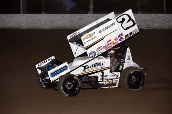 2019 S 2 CARSON MACEDO 823E.jpg