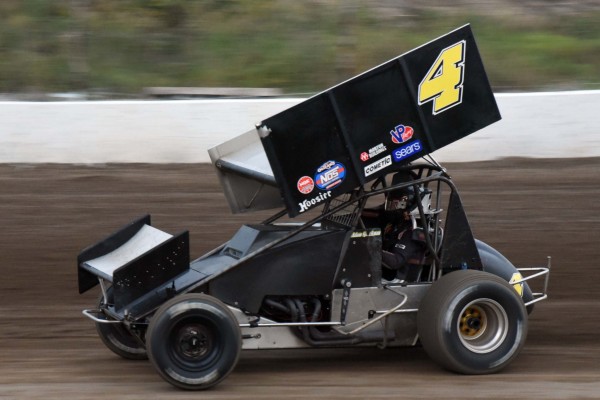 2019 S 4 ADAM SPECKMAN 823.jpg