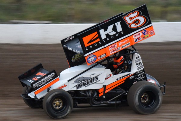 2019 S 5 SHANE STEWART 823A.jpg