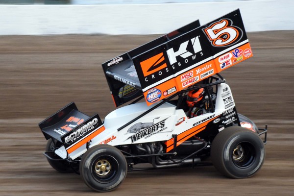 2019 S 5 SHANE STEWART 823C.jpg