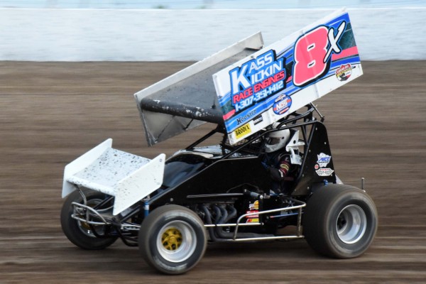 2019 S 8 RANDY DOLBERG 823.jpg