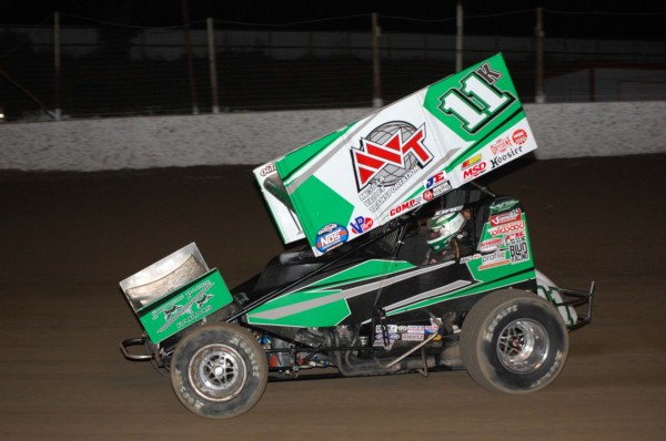 2019 S 11 KRAIG KINSER 823A.jpg