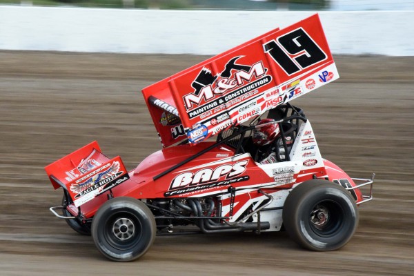 2019 S 19 BRENT MARKS 823.jpg