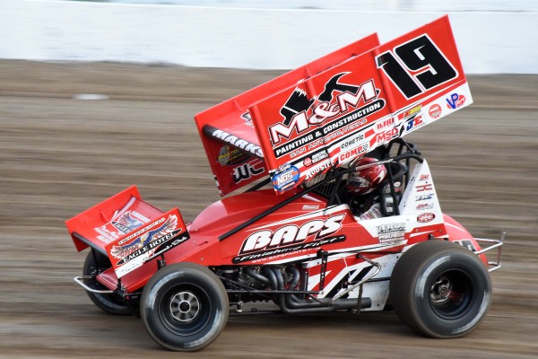 2019 S 19 BRENT MARKS 823C.jpg