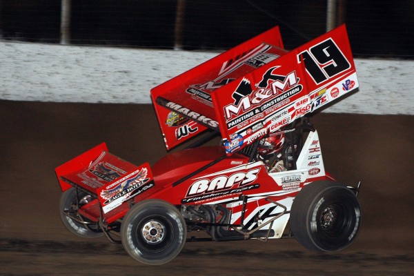 2019 S 19 BRENT MARKS 923D.jpg