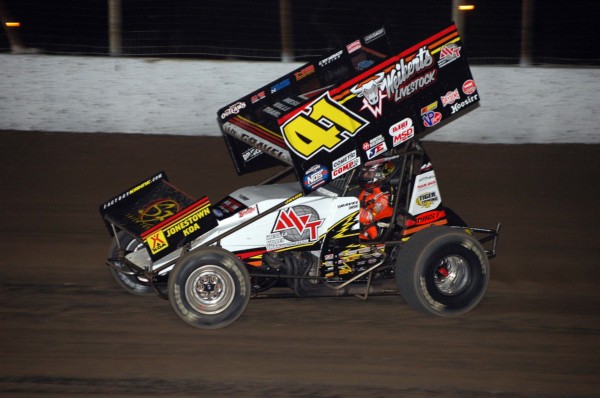 2019 S 41 DAVID GRAVEL 823A.jpg