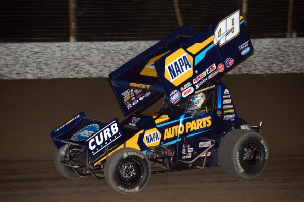 2019 S 49 BRAD SWEET 823B.jpg