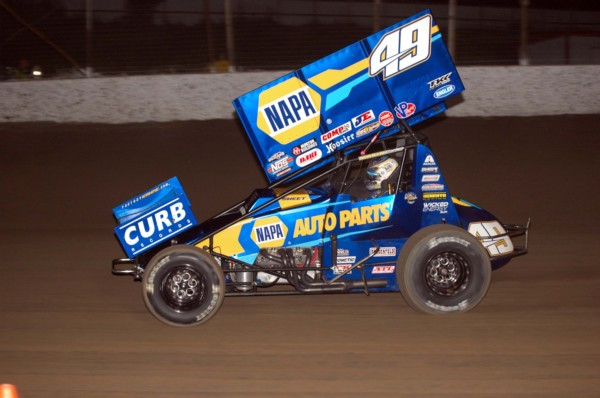 2019 S 49 BRAD SWEET 823C.jpg