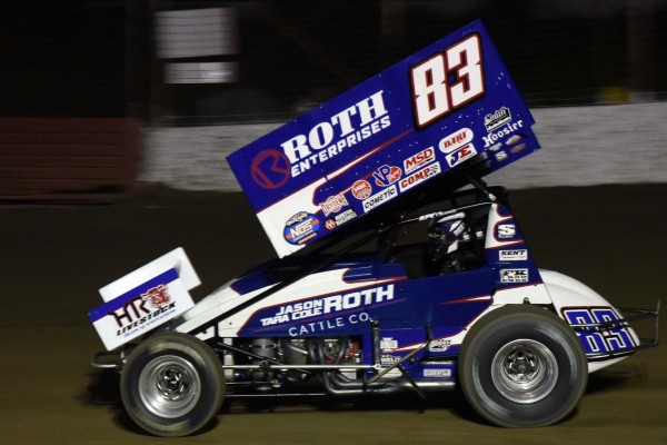 2019 S 83 DARYN PITTMAN 823.jpg