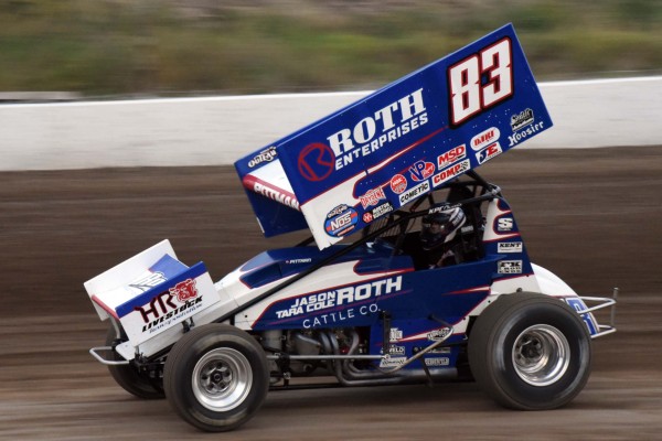 2019 S 83 DARYN PITTMAN 823A.jpg