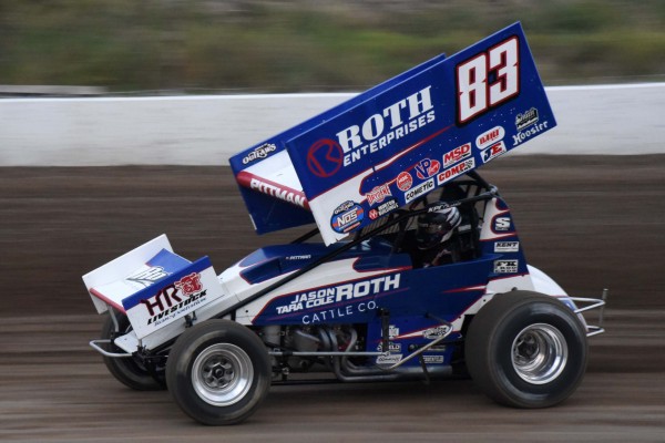 2019 S 83 DARYN PITTMAN 823B.jpg