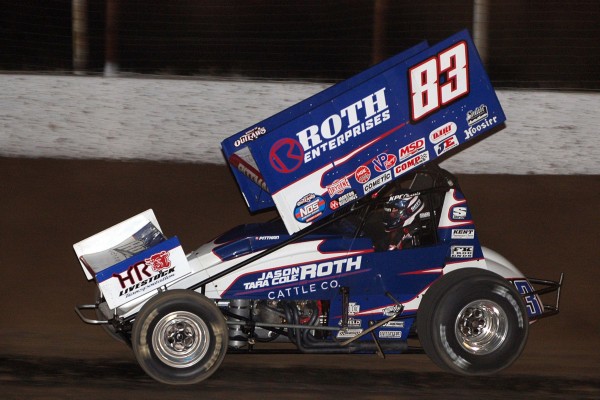 2019 S 83 DARYN PITTMAN 823C.jpg