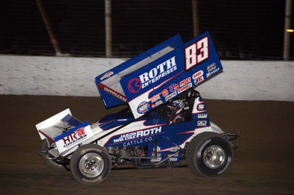 2019 S 83 DARYN PITTMAN 823D.jpg