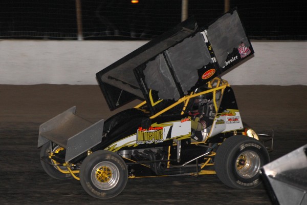 2019 S 2 KEVIN INGLE 97B.jpg