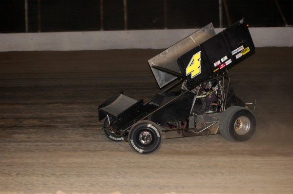 2019 S 4 ADAM SPECKMAN 97B.jpg