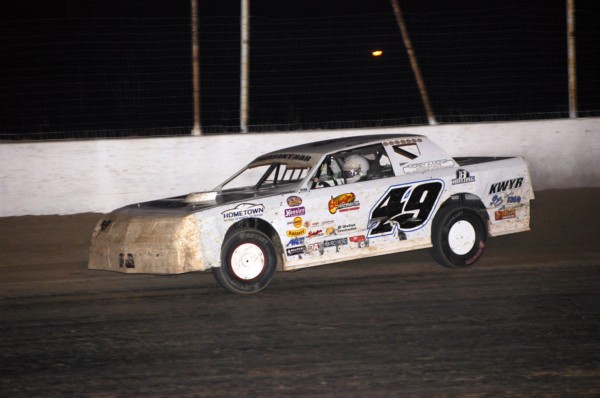 2019 ST 49 BROC STOUT 97.jpg