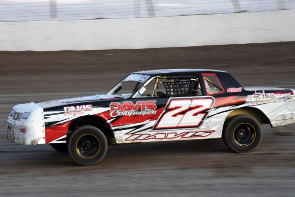 2019 B 22 AUSTIN DAVIS 97B.jpg