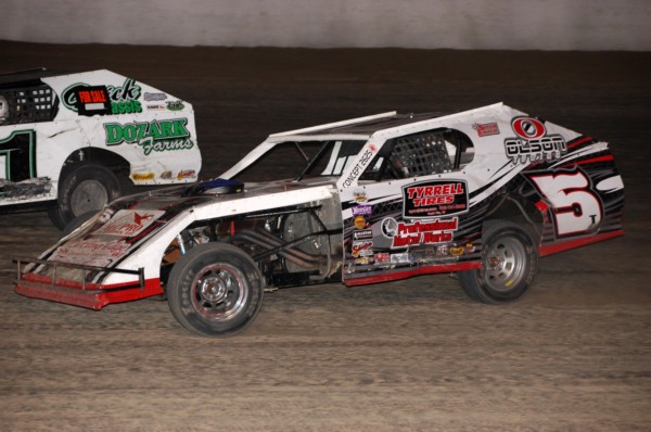 2019 MW 5 SCOTT TYRRELL 97.jpg