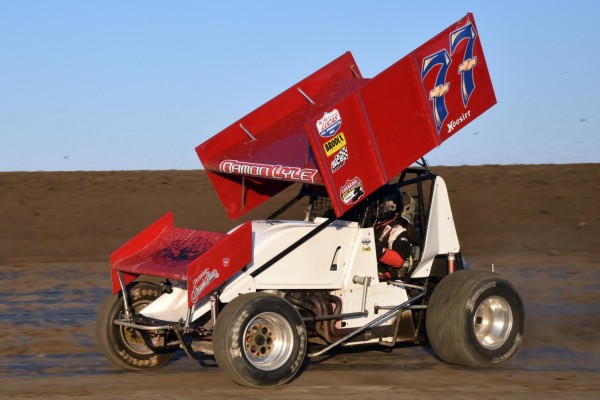 2019 S 77 DAMON MCCUNE 720.jpg