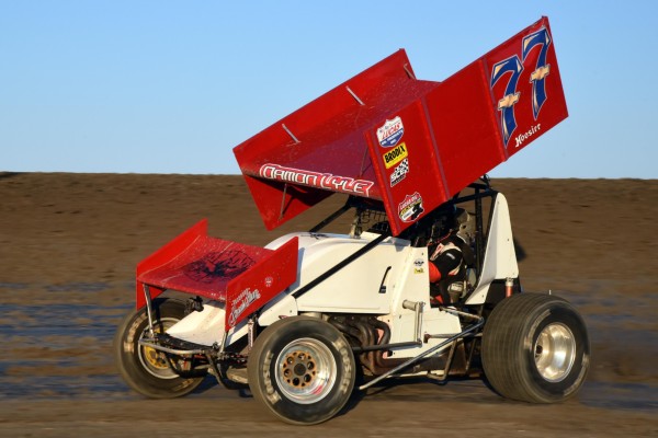 2019 S 77 DAMON MCCUNE 720A.jpg