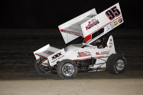 2019 S 95 MATT COVINGTON 720A.jpg