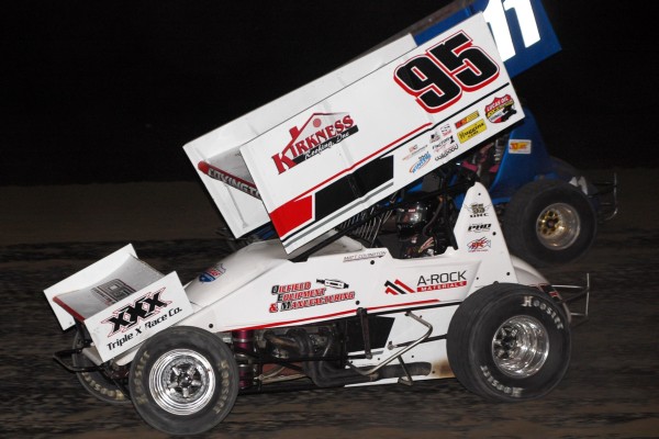 2019 S 95 MATT COVINGTON 720B.jpg